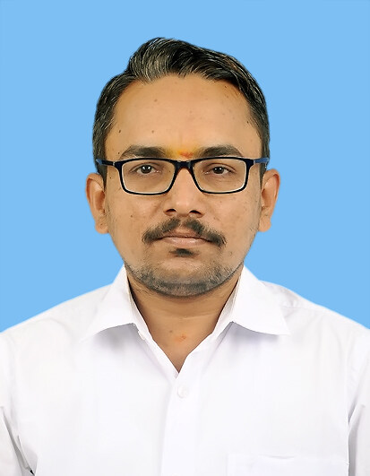 Vinay
