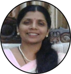 Prof-Padmalatha