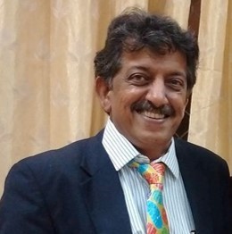 Prof-Satyamoorthy
